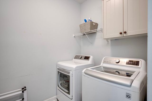 1069 Tralee Drive, Beech Island, SC 29842