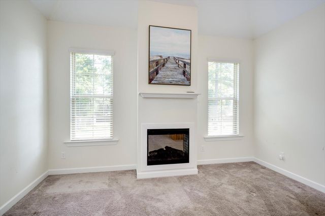 1069 Tralee Drive, Beech Island, SC 29842