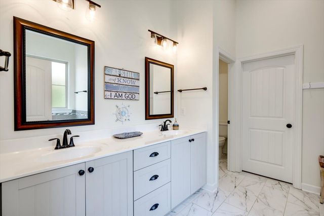 1069 Tralee Drive, Beech Island, SC 29842