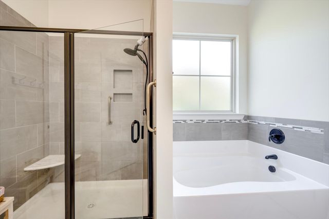 1069 Tralee Drive, Beech Island, SC 29842