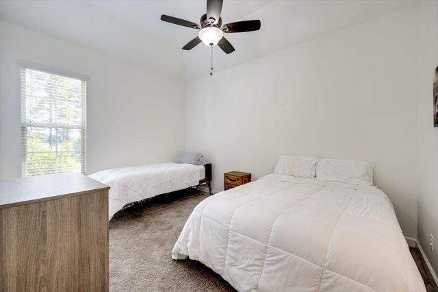 1069 Tralee Drive, Beech Island, SC 29842
