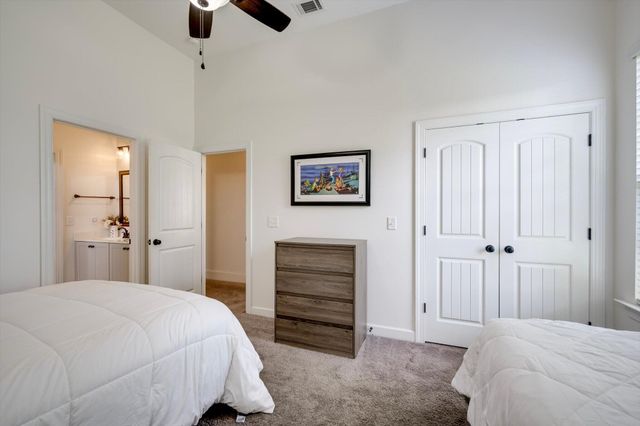 1069 Tralee Drive, Beech Island, SC 29842