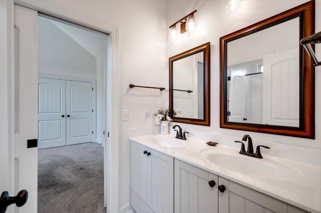 1069 Tralee Drive, Beech Island, SC 29842