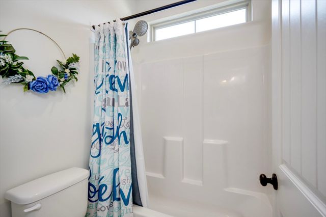 1069 Tralee Drive, Beech Island, SC 29842