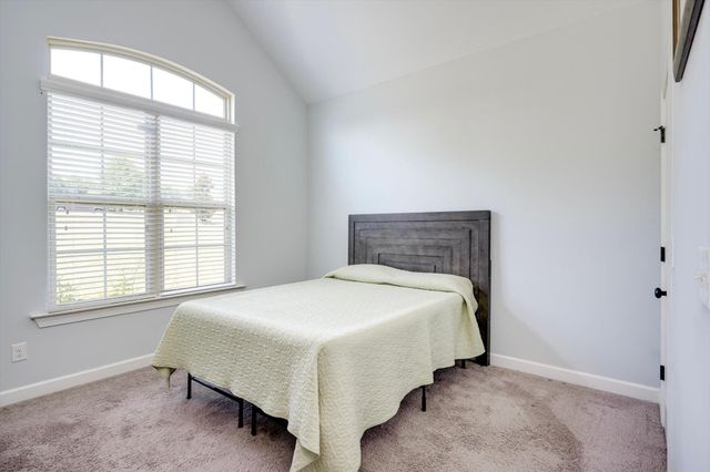 1069 Tralee Drive, Beech Island, SC 29842