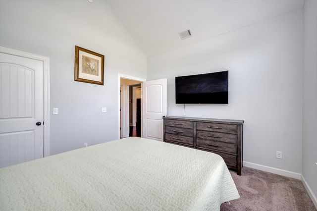 1069 Tralee Drive, Beech Island, SC 29842