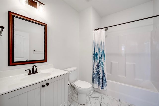 1069 Tralee Drive, Beech Island, SC 29842