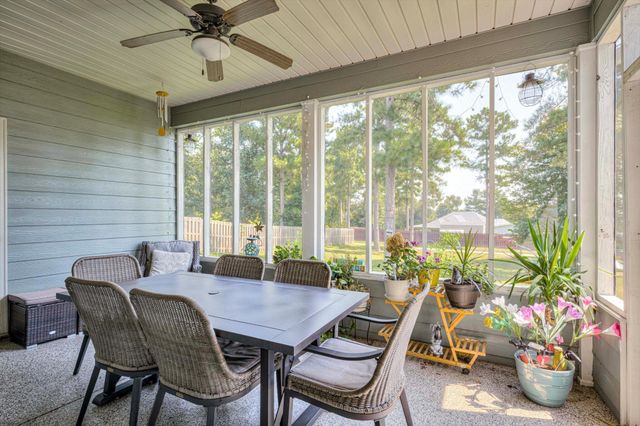 1069 Tralee Drive, Beech Island, SC 29842
