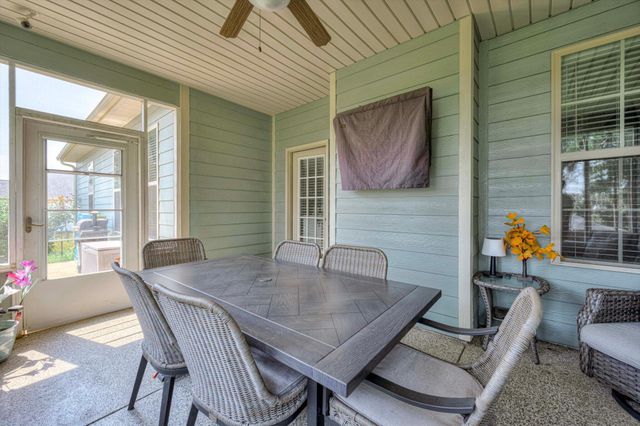1069 Tralee Drive, Beech Island, SC 29842