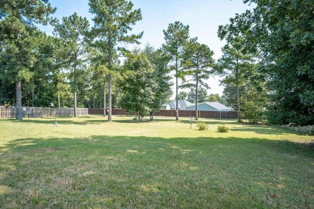 1069 Tralee Drive, Beech Island, SC 29842