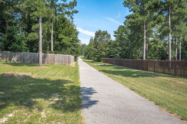 1069 Tralee Drive, Beech Island, SC 29842