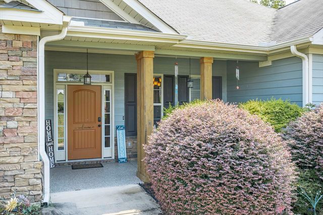1069 Tralee Drive, Beech Island, SC 29842