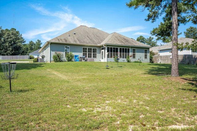 1069 Tralee Drive, Beech Island, SC 29842