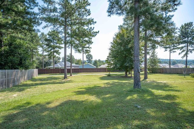 1069 Tralee Drive, Beech Island, SC 29842