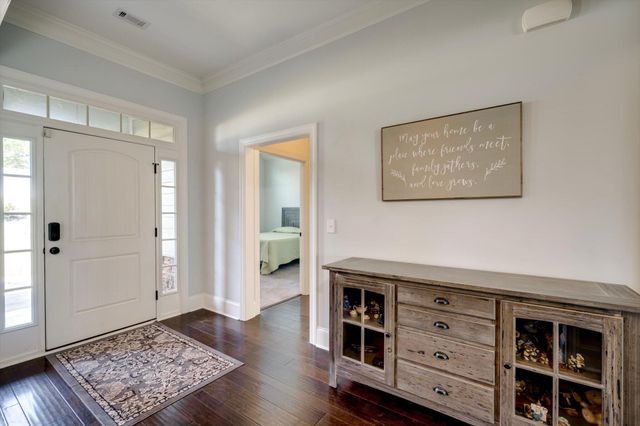 1069 Tralee Drive, Beech Island, SC 29842