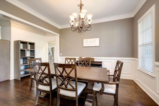 1069 Tralee Drive, Beech Island, SC 29842