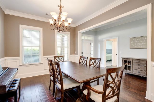 1069 Tralee Drive, Beech Island, SC 29842