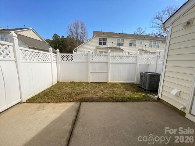 885 Lacebark Drive, Rock Hill, SC 29732