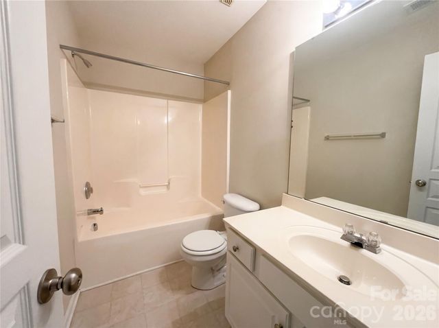 885 Lacebark Drive, Rock Hill, SC 29732