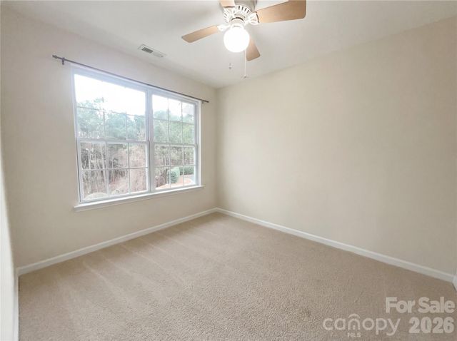 885 Lacebark Drive, Rock Hill, SC 29732