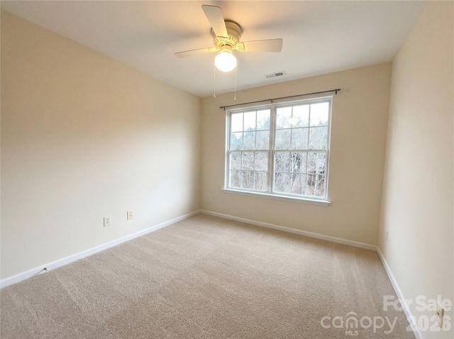 885 Lacebark Drive, Rock Hill, SC 29732