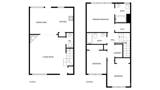 885 Lacebark Drive, Rock Hill, SC 29732