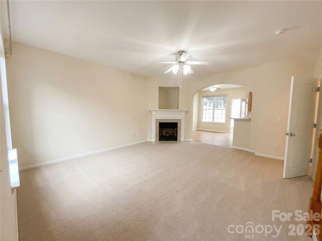 885 Lacebark Drive, Rock Hill, SC 29732