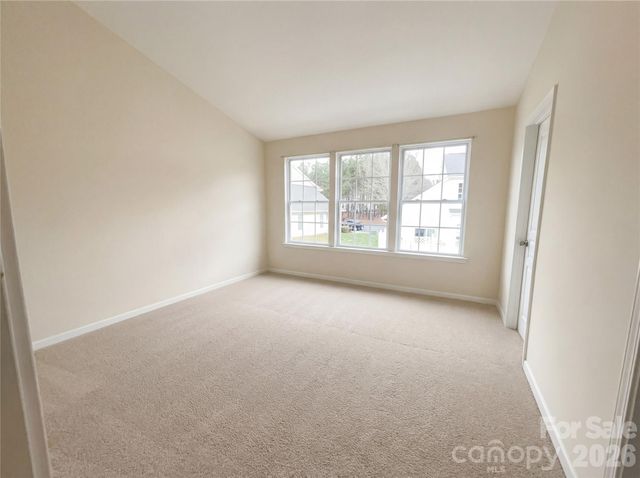 885 Lacebark Drive, Rock Hill, SC 29732