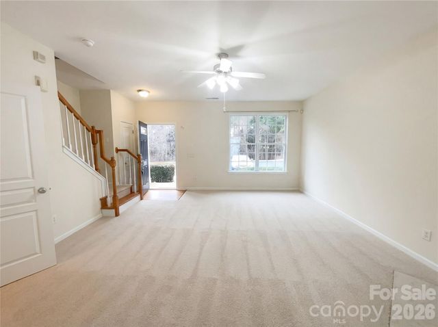 885 Lacebark Drive, Rock Hill, SC 29732