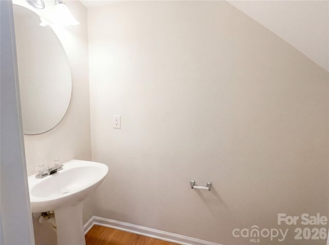 885 Lacebark Drive, Rock Hill, SC 29732