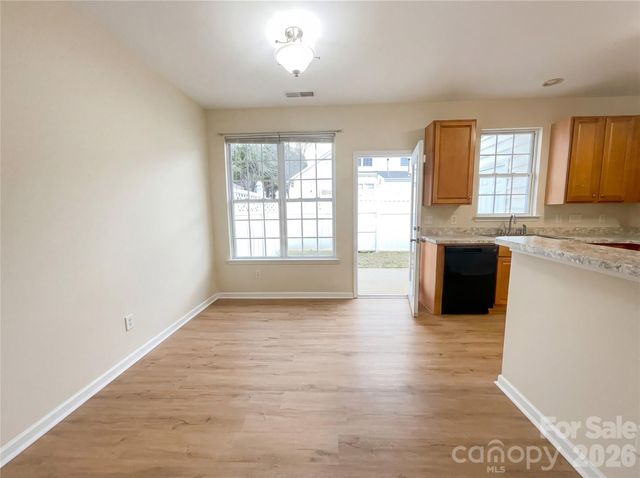 885 Lacebark Drive, Rock Hill, SC 29732