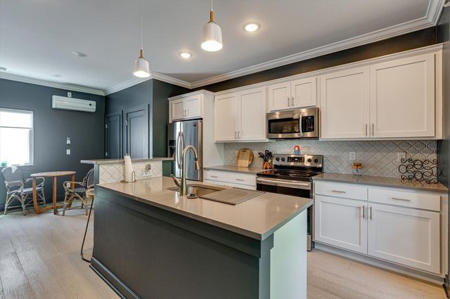 438 Harper Street, Chattanooga, TN 37405