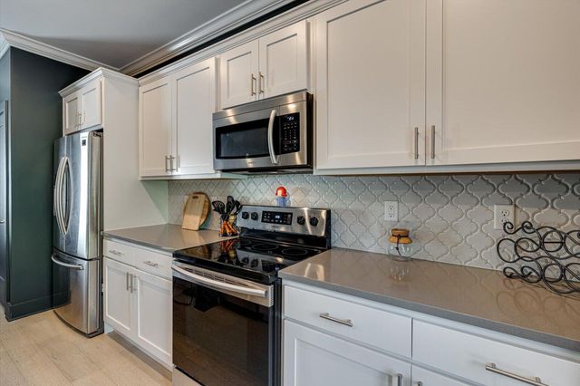 438 Harper Street, Chattanooga, TN 37405