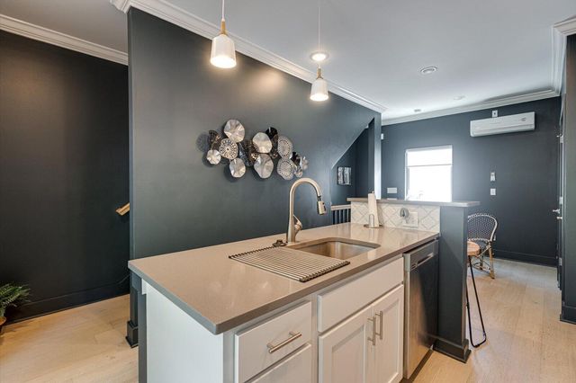 438 Harper Street, Chattanooga, TN 37405