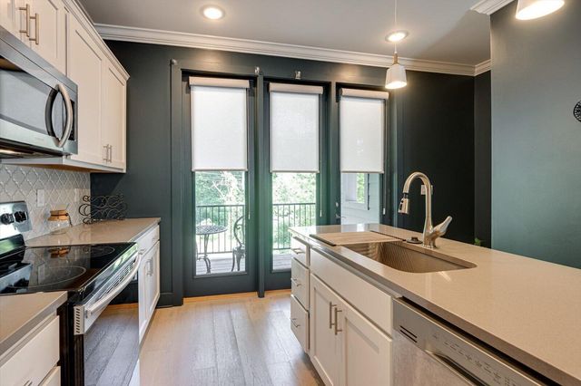 438 Harper Street, Chattanooga, TN 37405