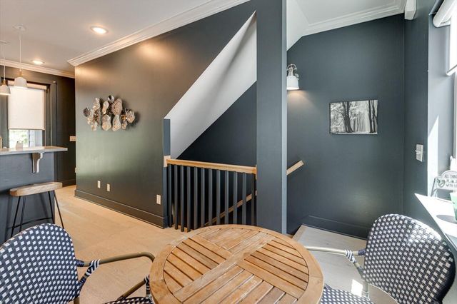 438 Harper Street, Chattanooga, TN 37405