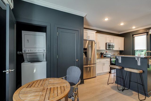438 Harper Street, Chattanooga, TN 37405