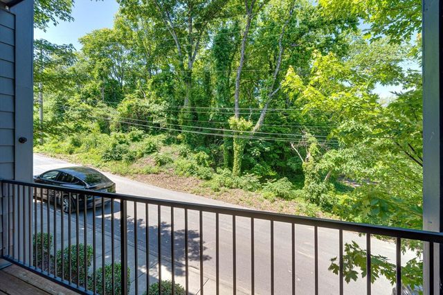 438 Harper Street, Chattanooga, TN 37405