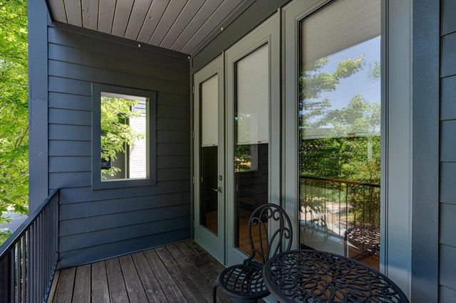 438 Harper Street, Chattanooga, TN 37405