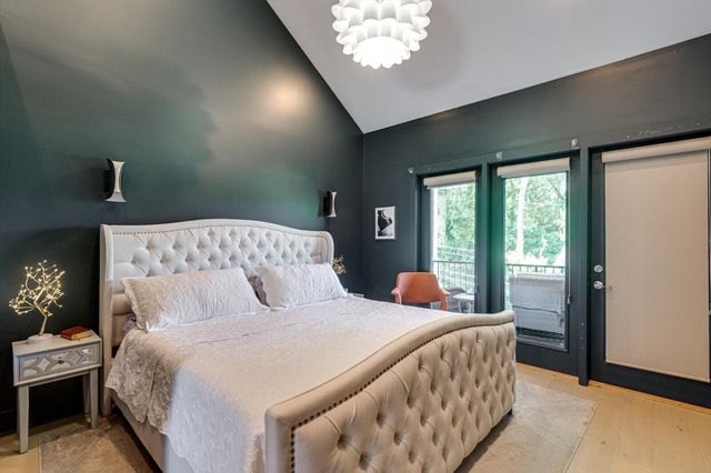 438 Harper Street, Chattanooga, TN 37405