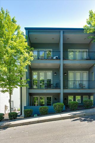 438 Harper Street, Chattanooga, TN 37405