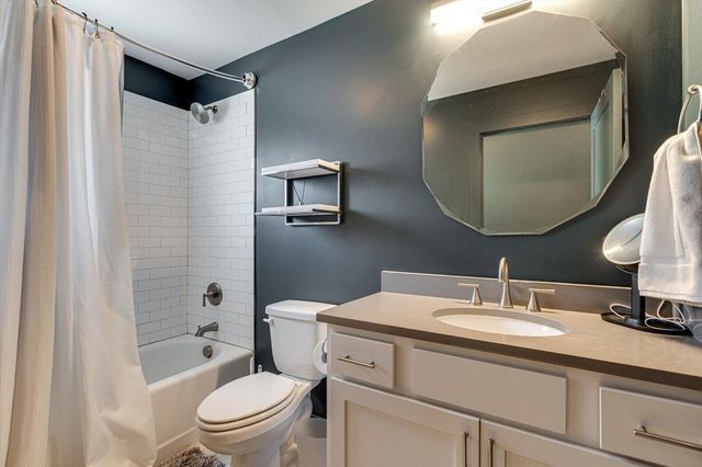 438 Harper Street, Chattanooga, TN 37405