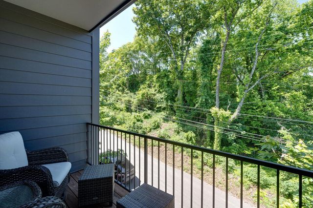 438 Harper Street, Chattanooga, TN 37405
