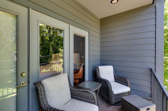 438 Harper Street, Chattanooga, TN 37405