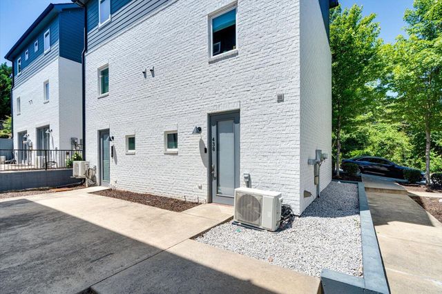 438 Harper Street, Chattanooga, TN 37405
