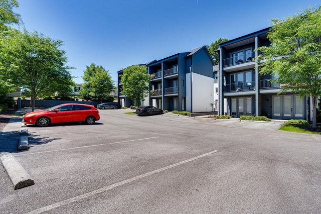 438 Harper Street, Chattanooga, TN 37405