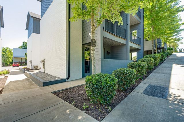 438 Harper Street, Chattanooga, TN 37405