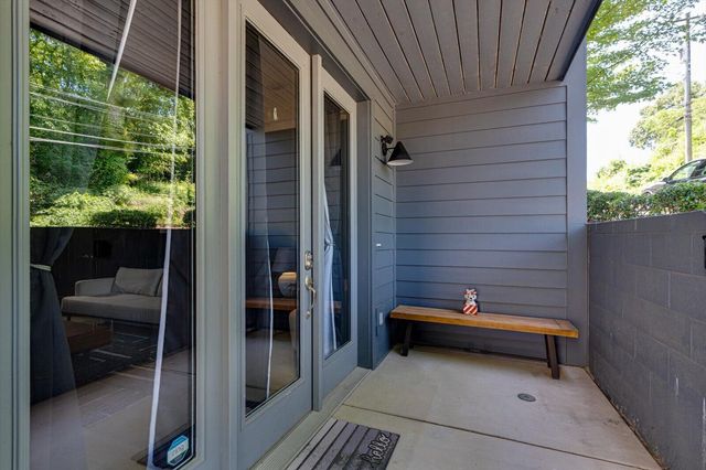 438 Harper Street, Chattanooga, TN 37405