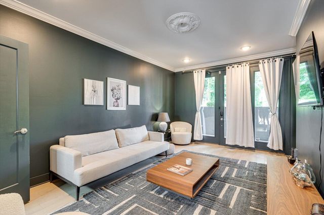 438 Harper Street, Chattanooga, TN 37405