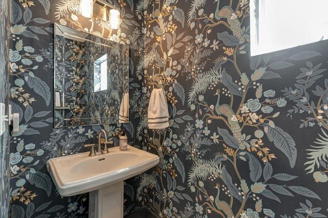 438 Harper Street, Chattanooga, TN 37405